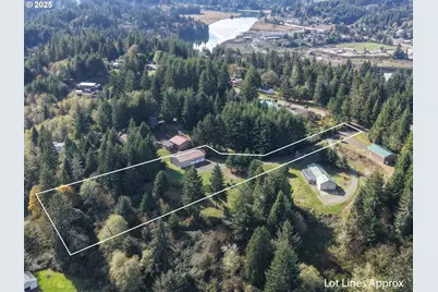63011 Isthmus Heights Rd, Coos Bay, OR 97420 - Photo 46