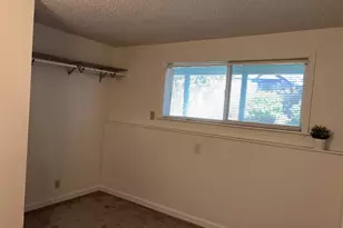14339 SE Alder Ct, Portland, OR 97233 - Photo 24