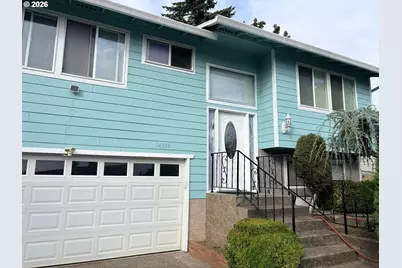 14339 SE Alder Ct, Portland, OR 97233 - Photo 2