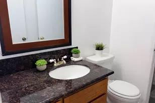 14339 SE Alder Ct, Portland, OR 97233 - Photo 10
