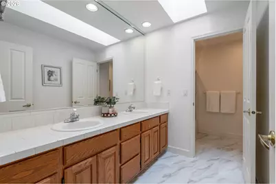 17011 NE 41st Cir, Vancouver, WA 98682 - Photo 28