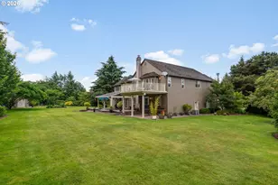 17011 NE 41st Cir, Vancouver, WA 98682 - Photo 34