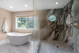 17011 NE 41st Cir, Vancouver, WA 98682 - Photo 24