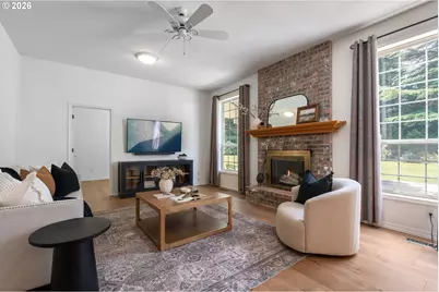 17011 NE 41st Cir, Vancouver, WA 98682 - Photo 18