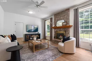 17011 NE 41st Cir, Vancouver, WA 98682 - Photo 18