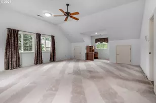 17011 NE 41st Cir, Vancouver, WA 98682 - Photo 32