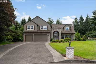 17011 NE 41st Cir, Vancouver, WA 98682 - Photo 2