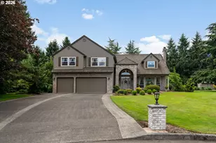 17011 NE 41st Cir, Vancouver, WA 98682 - Photo 2