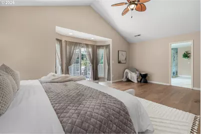 17011 NE 41st Cir, Vancouver, WA 98682 - Photo 20