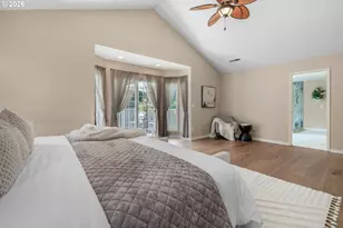 17011 NE 41st Cir, Vancouver, WA 98682 - Photo 20