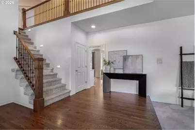 17011 NE 41st Cir, Vancouver, WA 98682 - Photo 4