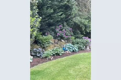 17011 NE 41st Cir, Vancouver, WA 98682 - Photo 44
