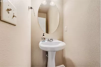 3999 SE Lone Oak St, Hillsboro, OR 97123 - Photo 14