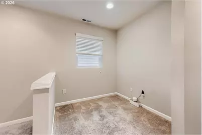 3999 SE Lone Oak St, Hillsboro, OR 97123 - Photo 16