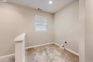 3999 SE Lone Oak St, Hillsboro, OR 97123 - Photo 16