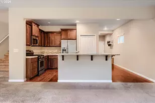 3999 SE Lone Oak St, Hillsboro, OR 97123 - Photo 12