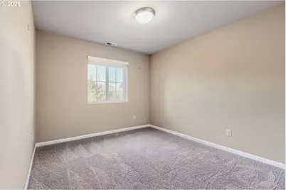 3999 SE Lone Oak St, Hillsboro, OR 97123 - Photo 24