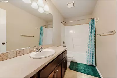 3999 SE Lone Oak St, Hillsboro, OR 97123 - Photo 26
