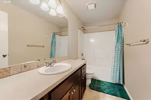 3999 SE Lone Oak St, Hillsboro, OR 97123 - Photo 26