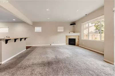 3999 SE Lone Oak St, Hillsboro, OR 97123 - Photo 8