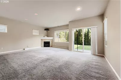 3999 SE Lone Oak St, Hillsboro, OR 97123 - Photo 6