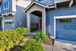 3999 SE Lone Oak St, Hillsboro, OR 97123 - Photo 2