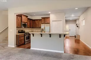 3999 SE Lone Oak St, Hillsboro, OR 97123 - Photo 10