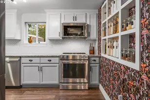 17006 NE 182nd Ave, Brush Prairie, WA 98606 - Photo 14