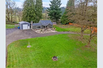 17006 NE 182nd Ave, Brush Prairie, WA 98606 - Photo 2