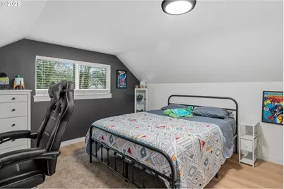 17006 NE 182nd Ave, Brush Prairie, WA 98606 - Photo 28