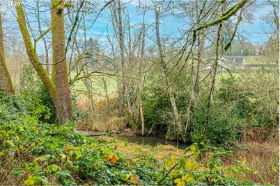 17006 NE 182nd Ave, Brush Prairie, WA 98606 - Photo 42