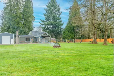 17006 NE 182nd Ave, Brush Prairie, WA 98606 - Photo 32