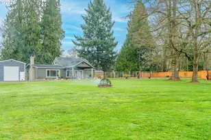 17006 NE 182nd Ave, Brush Prairie, WA 98606 - Photo 32