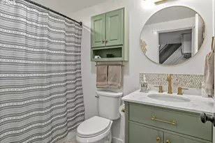 17006 NE 182nd Ave, Brush Prairie, WA 98606 - Photo 20