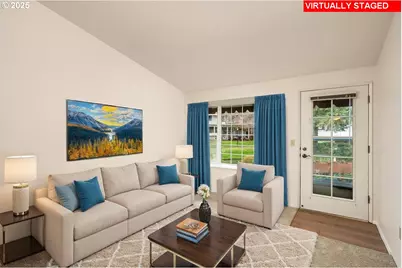 13775 SW Scholls Ferry Rd #3, Beaverton, OR 97008 - Photo 12