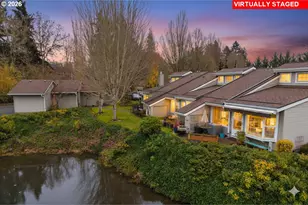 13775 SW Scholls Ferry Rd, Beaverton, OR 97008 - Photo 20