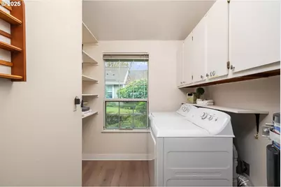 13775 SW Scholls Ferry Rd #3, Beaverton, OR 97008 - Photo 32