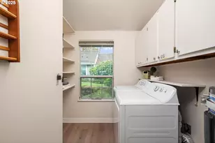 13775 SW Scholls Ferry Rd, Beaverton, OR 97008 - Photo 32