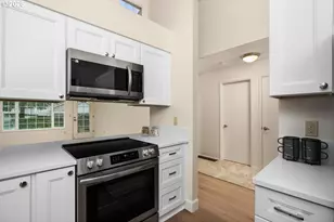 13775 SW Scholls Ferry Rd, Beaverton, OR 97008 - Photo 8