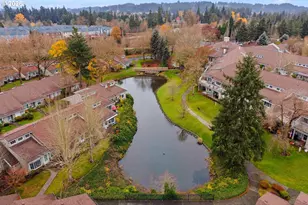 13775 SW Scholls Ferry Rd, Beaverton, OR 97008 - Photo 40