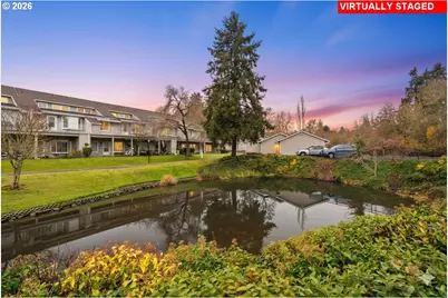 13775 SW Scholls Ferry Rd #3, Beaverton, OR 97008 - Photo 4