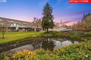 13775 SW Scholls Ferry Rd, Beaverton, OR 97008 - Photo 4