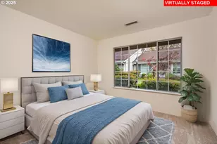 13775 SW Scholls Ferry Rd, Beaverton, OR 97008 - Photo 16