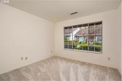 13775 SW Scholls Ferry Rd #3, Beaverton, OR 97008 - Photo 30