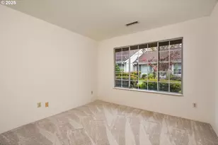 13775 SW Scholls Ferry Rd, Beaverton, OR 97008 - Photo 30