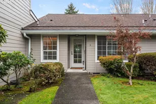 13775 SW Scholls Ferry Rd, Beaverton, OR 97008 - Photo 1