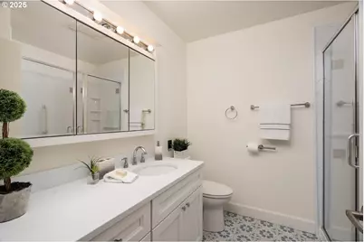 13775 SW Scholls Ferry Rd #3, Beaverton, OR 97008 - Photo 14