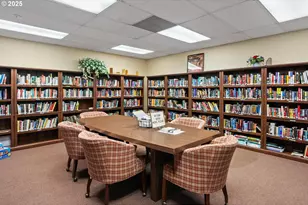 13775 SW Scholls Ferry Rd, Beaverton, OR 97008 - Photo 36