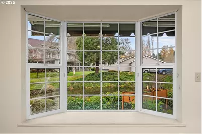 13775 SW Scholls Ferry Rd #3, Beaverton, OR 97008 - Photo 26