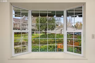 13775 SW Scholls Ferry Rd, Beaverton, OR 97008 - Photo 26